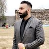 adeelrajpot143