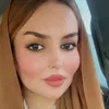 payamtariq1