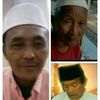 doktercinta102