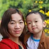 hongsing15