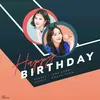 iamkwonyurinnn_soleil