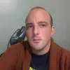 martindaniels1234uk