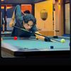 ariq_kincai