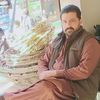 shabbirbhatti786