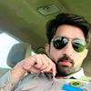 farhanmalik224