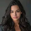 elaineannunciato