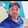 usermianwaheed775853
