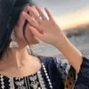 alina_queen583