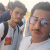sheikhnasir3020