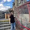 nastya_6886_