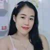 myhuyen22_11