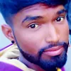 sachinbhusnar143