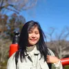 mayrymyint