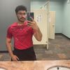 walmartbadbunny