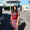 Mai Marry Myint