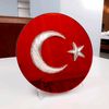 muhammetyildirim54