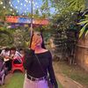 bipanakunwar18
