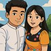 kyawmyothein09