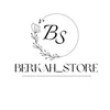 Berkah_Store