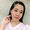 khaing35737