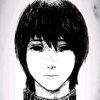 shikado_777
