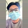 hlongjian_dragon