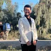 dhjitr