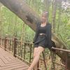 eieihtwe972356