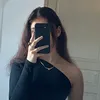 maeelyss.tsn
