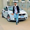 mahmoud_essa01