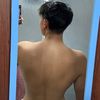luca_malladott