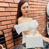 phuongtha362