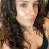 julietscales