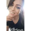 nici_250