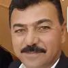 khalidalnajar8