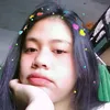 aaddeenngg
