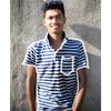 abhisheklakade0