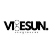 vibesun.fr