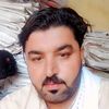 user00752418
