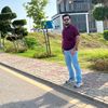 noorqasim1234