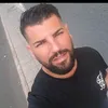 fran_robaina