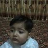 qaisermanzoor0