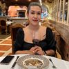 nookaew39
