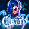 c3liotv
