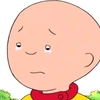 caillou.sm0kt.mucho