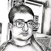 ch.waleed.harrar