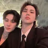 Vợ WarutGuntachai ❤️🩵
