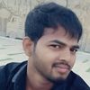 monkhan_2