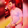 jawadkhan815