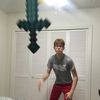 xdwingman